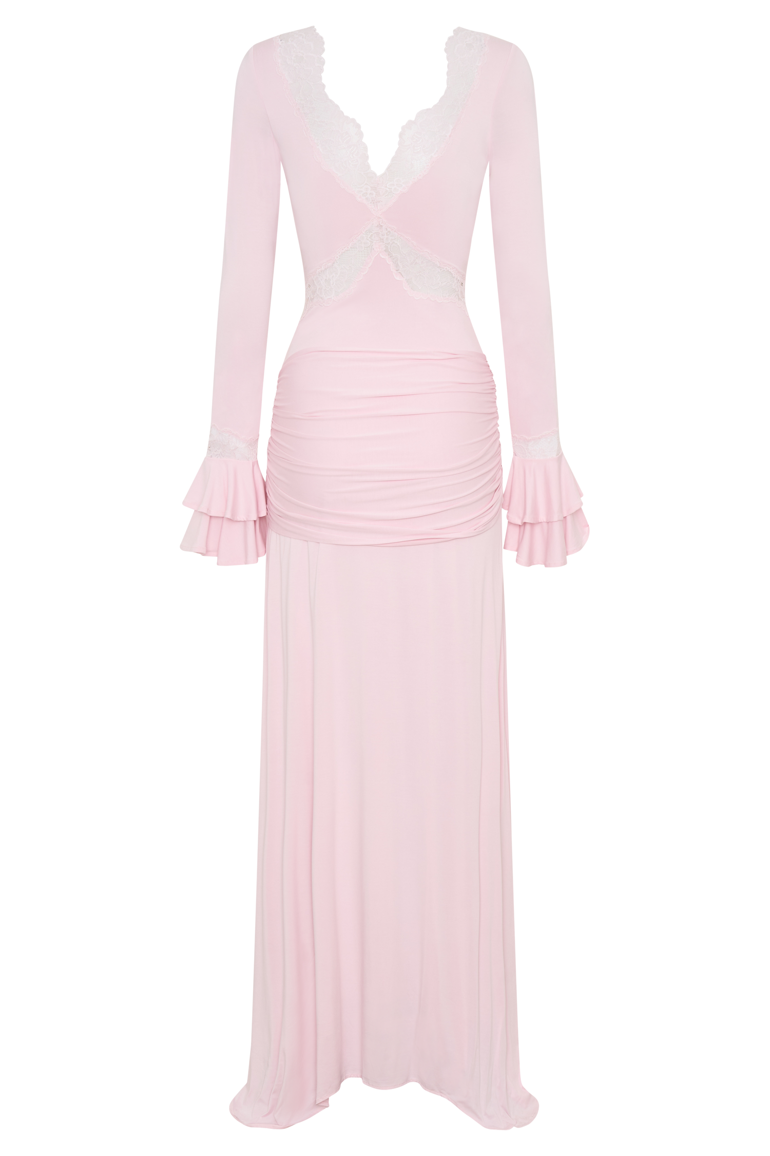 Vestidos