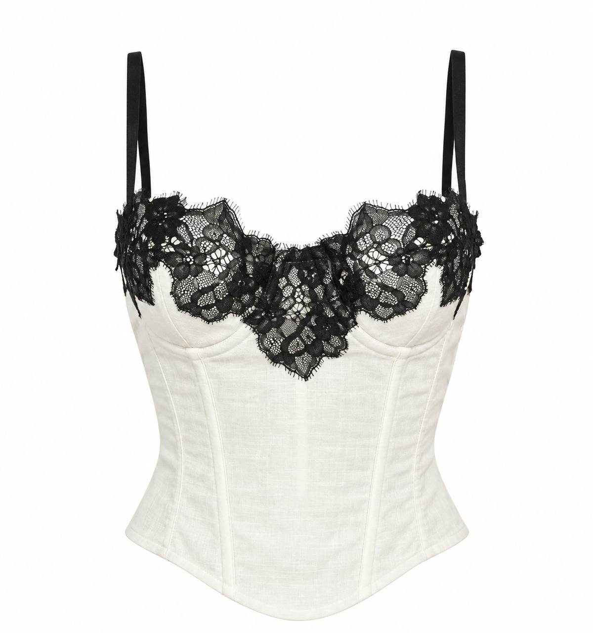 Tops