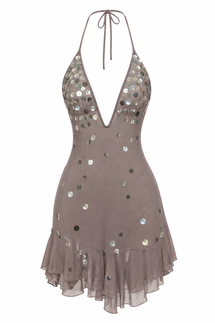 Vestidos