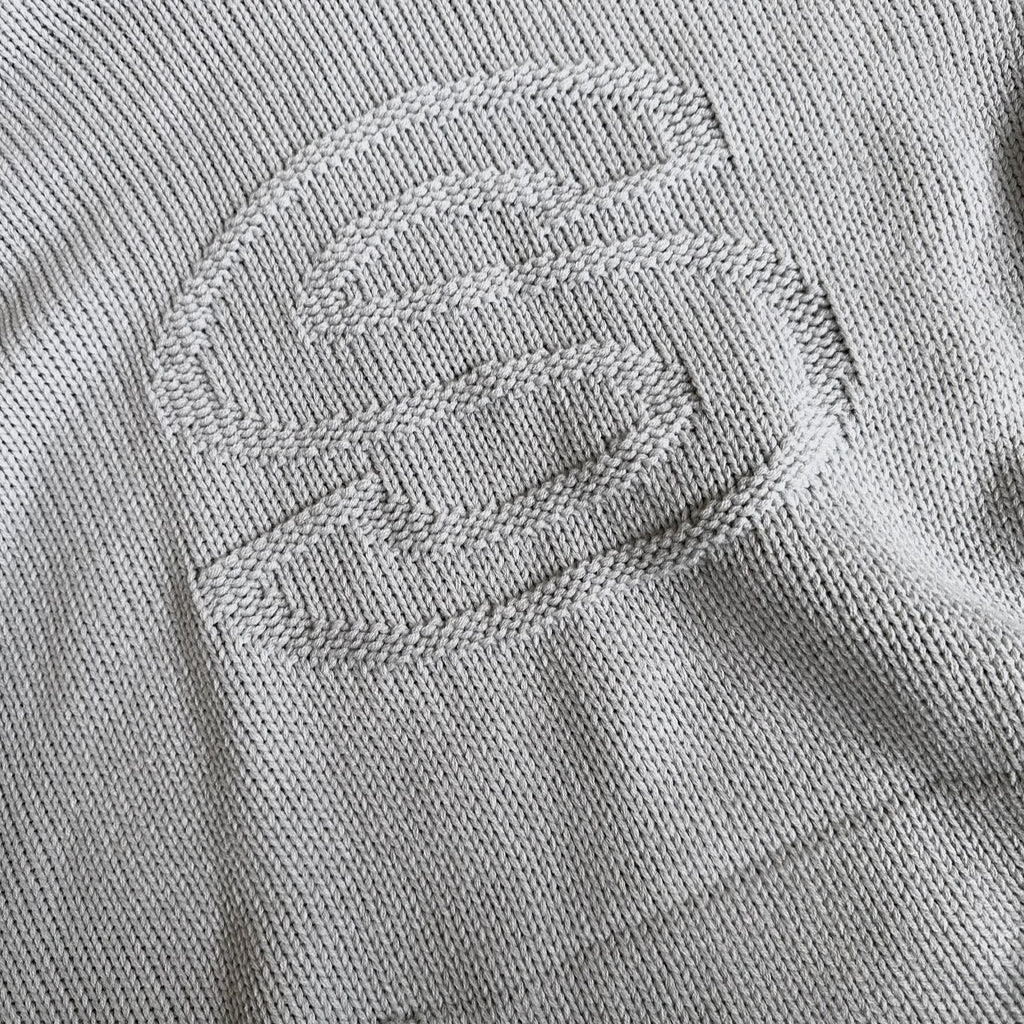 Unisex Pullover Sweater Hoodie