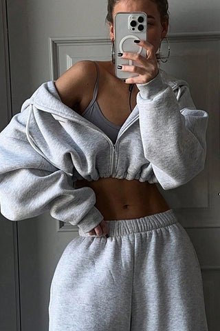Light Grey