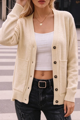 Cream