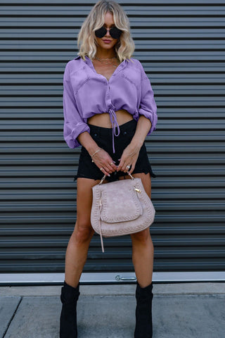 Violeta