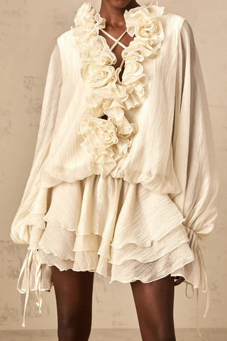 Ivory