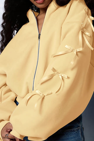 Light Yellow