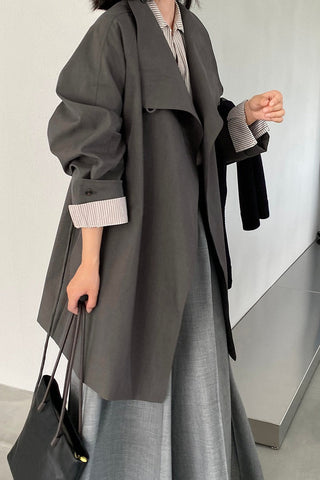 Gris