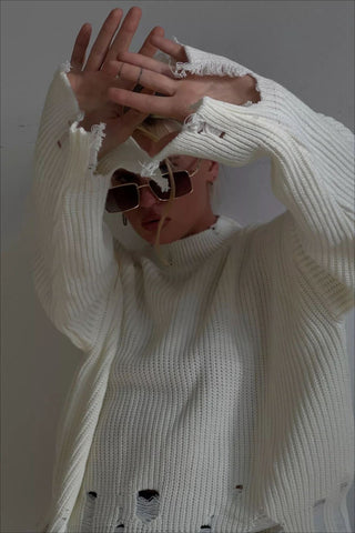 Blanco