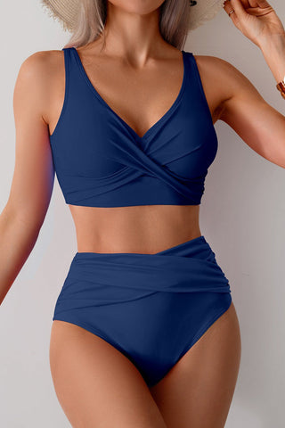 Azul marino