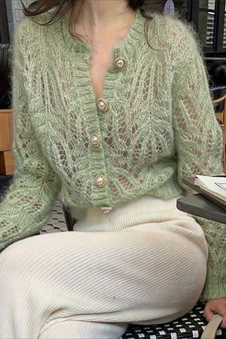 Sage Green