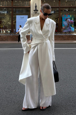 Blanco