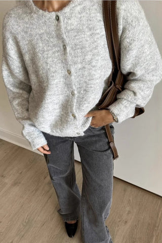 Light Gray
