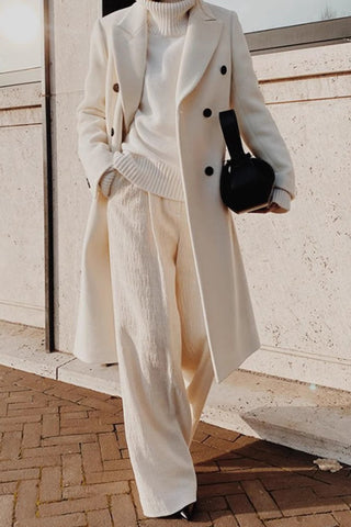 Blanco