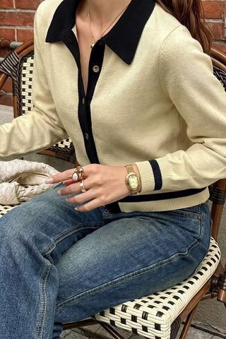 Cream