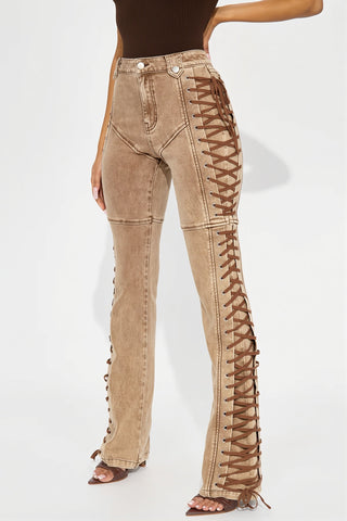 Camel