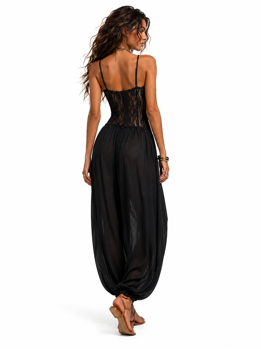 Amelie Ensemble