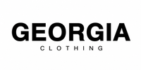 Georgia Clothing - Inicio