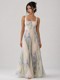 Charlotte- Romance Moderno