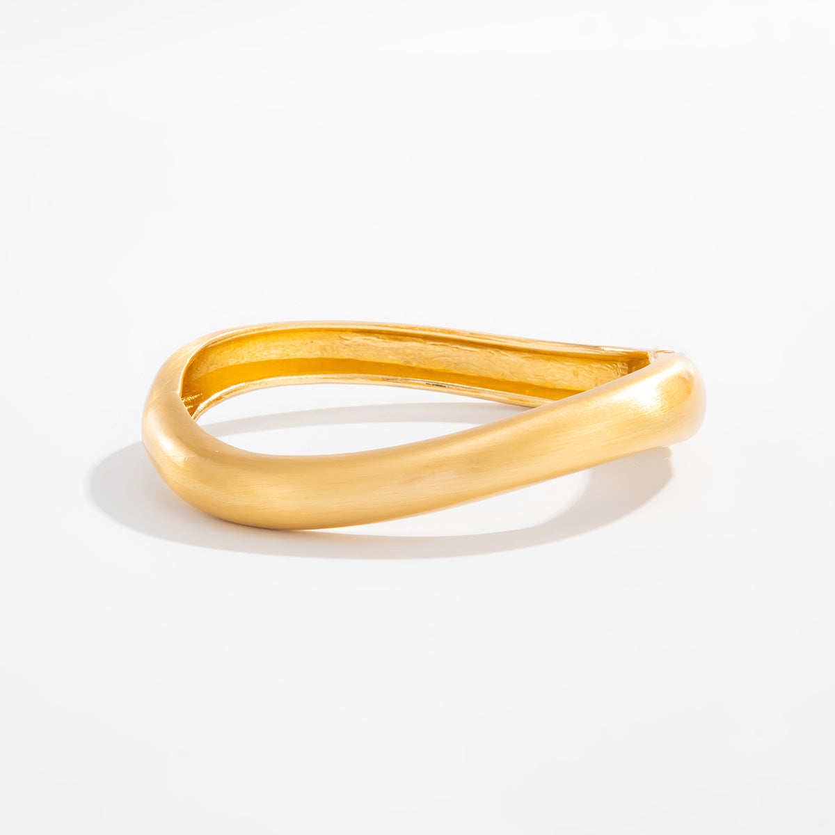 Versátil Mate Espiral Brazalete