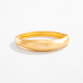 Versatile Mate Espiral Brazalete