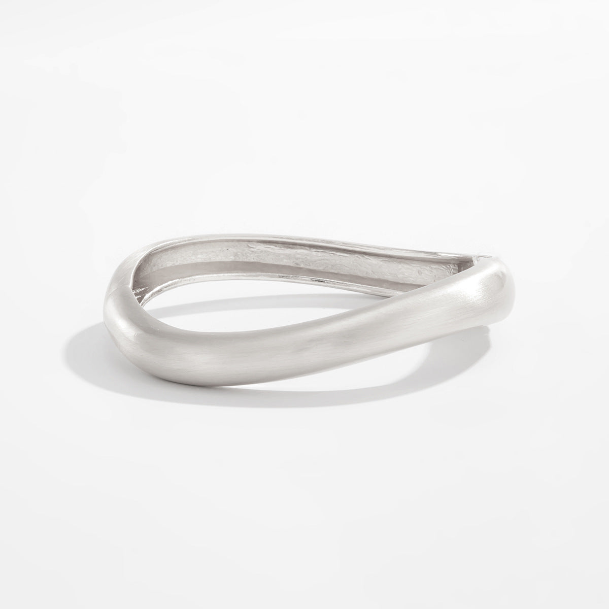 Versátil Mate Espiral Brazalete