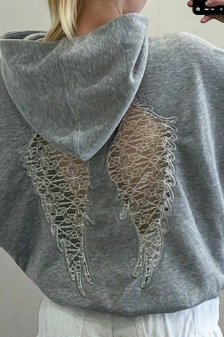 Dark Gray