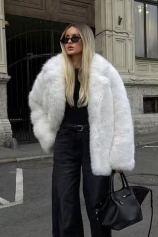 Blanco