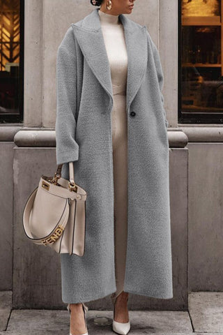 Gris