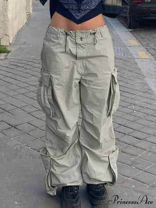 grey 2