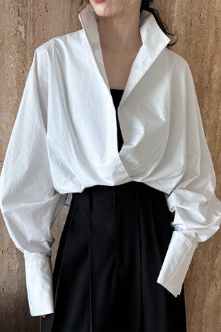 Blanco