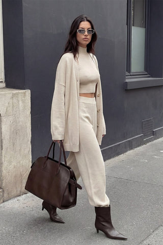 Apricot