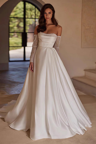 Ivory White