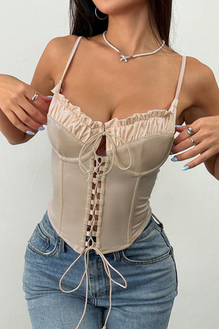 Caqui