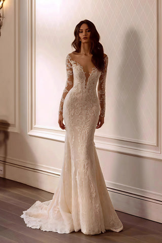 Ivory White