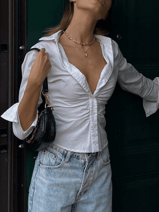 Blanco